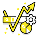 Website Development with WildWeb Studio