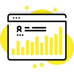 Website Development with WildWeb Studio