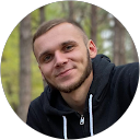 Oleg Kakhnych profile picture