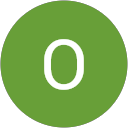 Александр profile picture