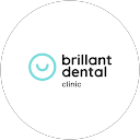 Стоматология Brillant Dental profile picture