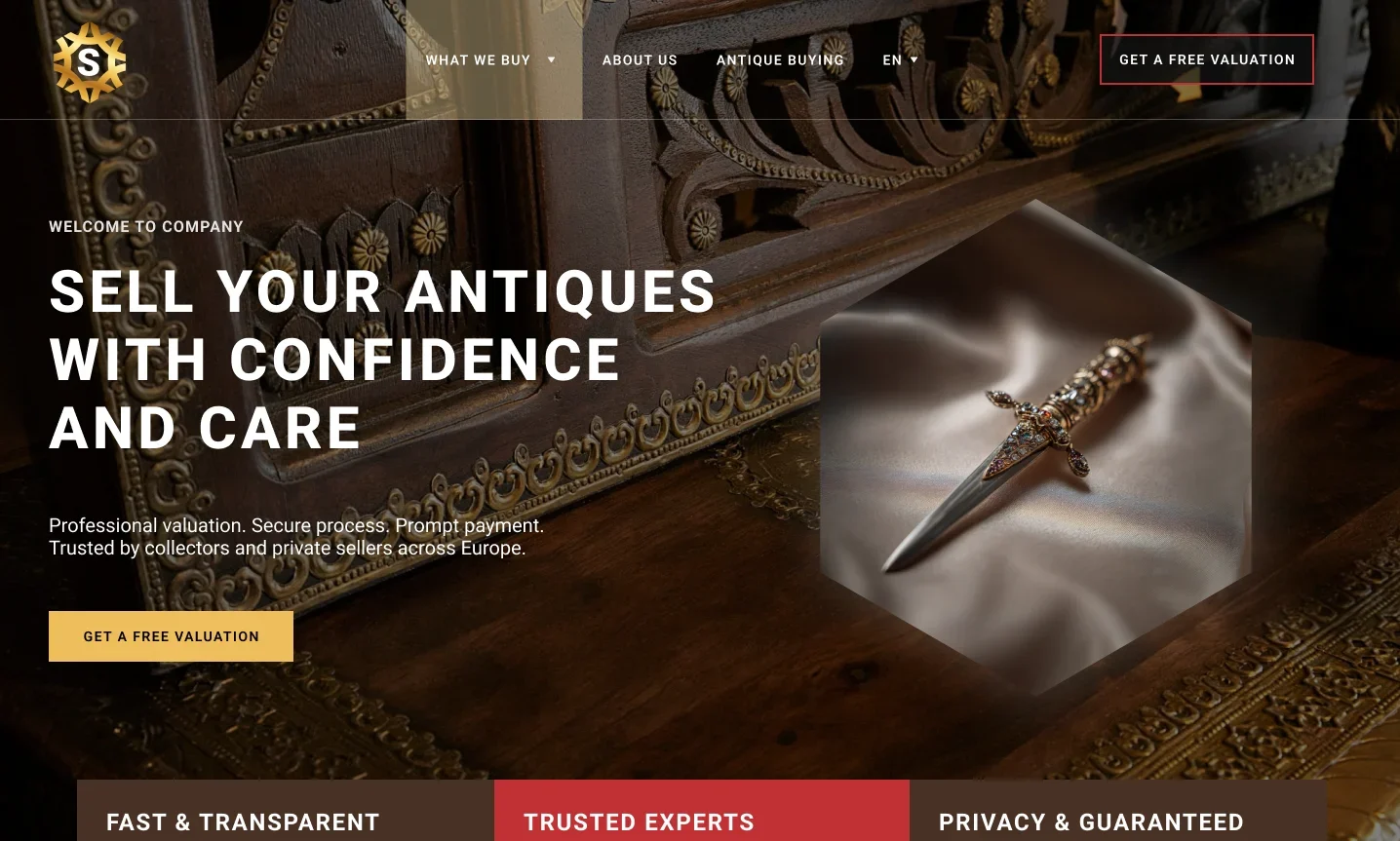 The cost of SEO website optimization