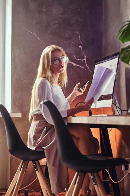 Створення сайтів в Сумах