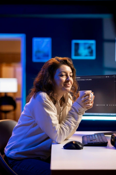 Створення сайтів в Хмельницькому