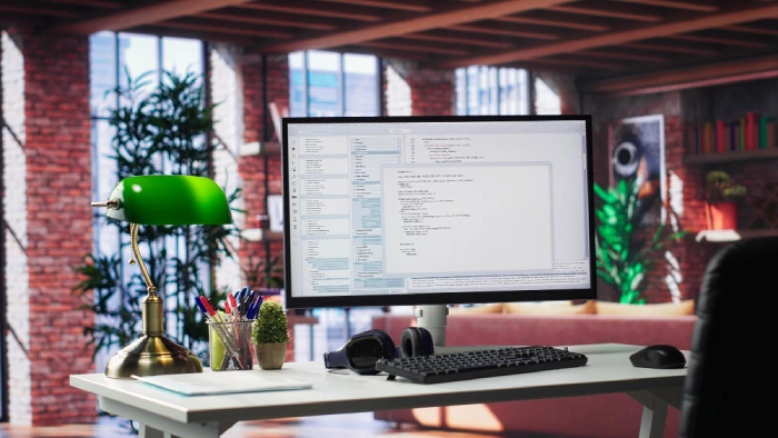 Разработка сайтов в Харькове