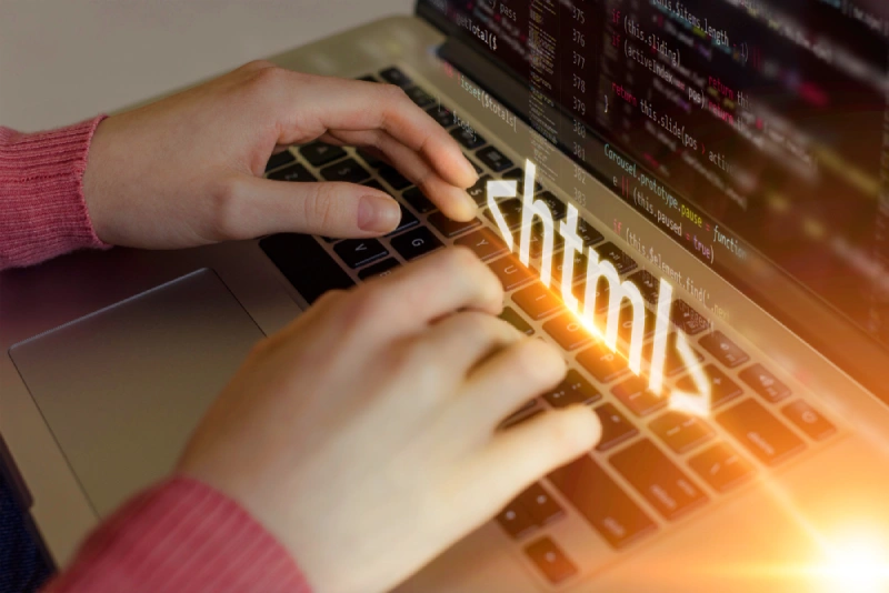 Создание сайтов в Ровно