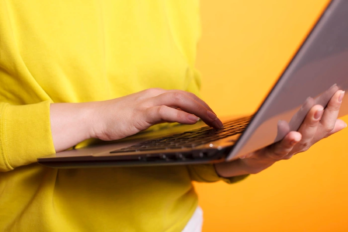 Створення сайтів в Хмельницькому