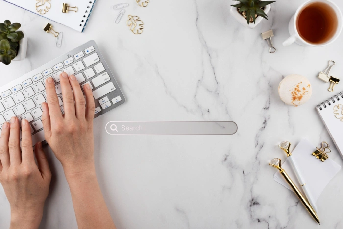 Розробка сайтів в Тернополі