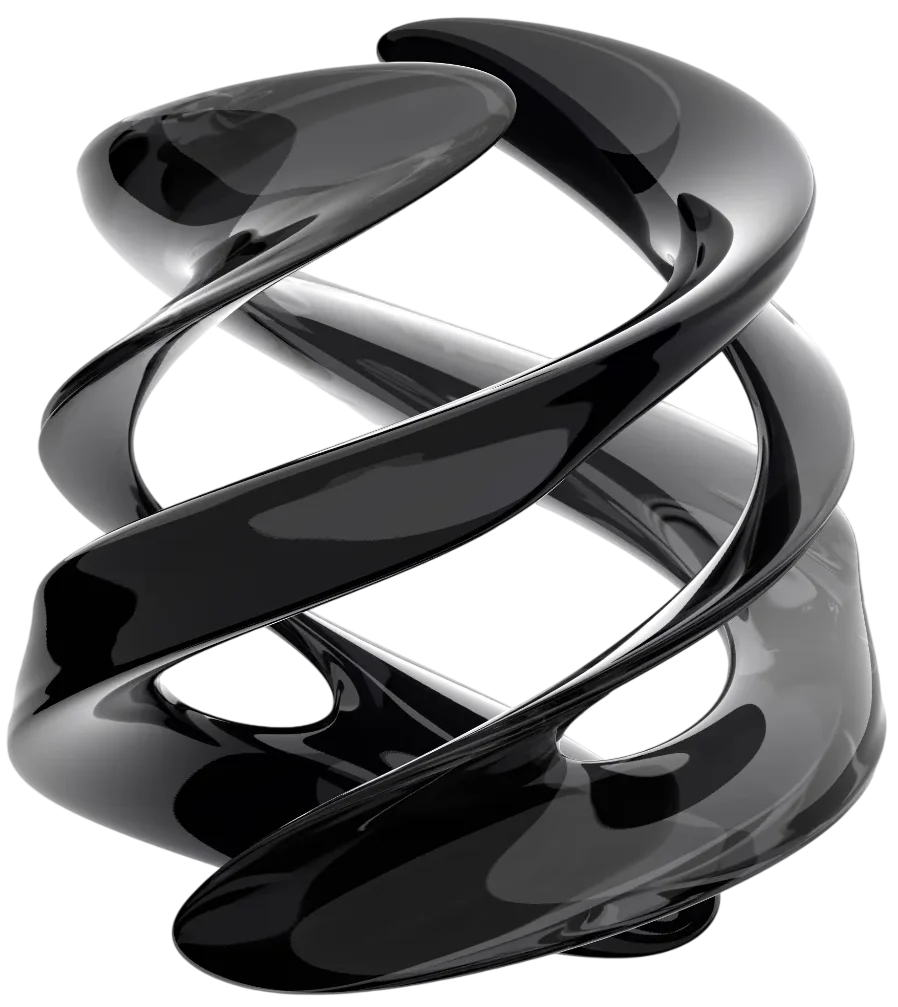 Ціни - графічний дизайн