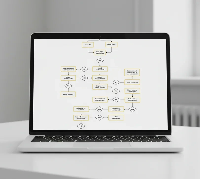 News Website Development